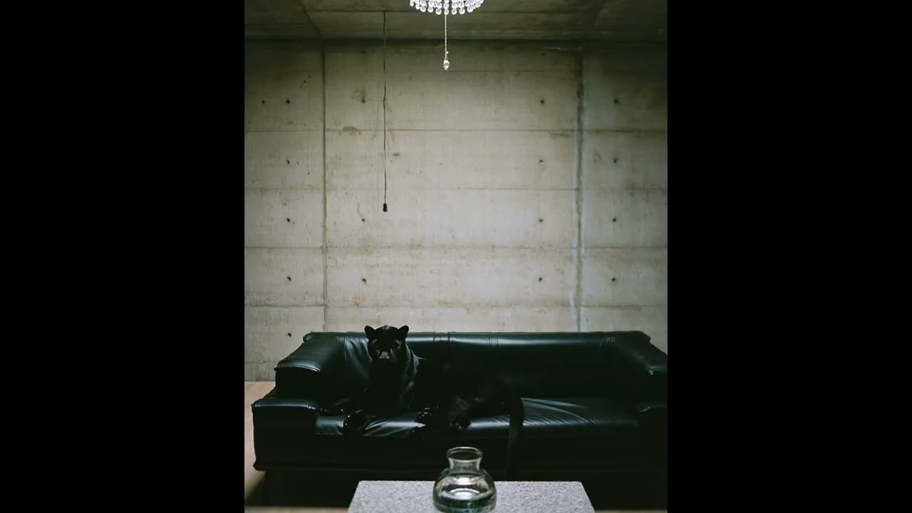 (free) скриптонит x saluki type beat - 