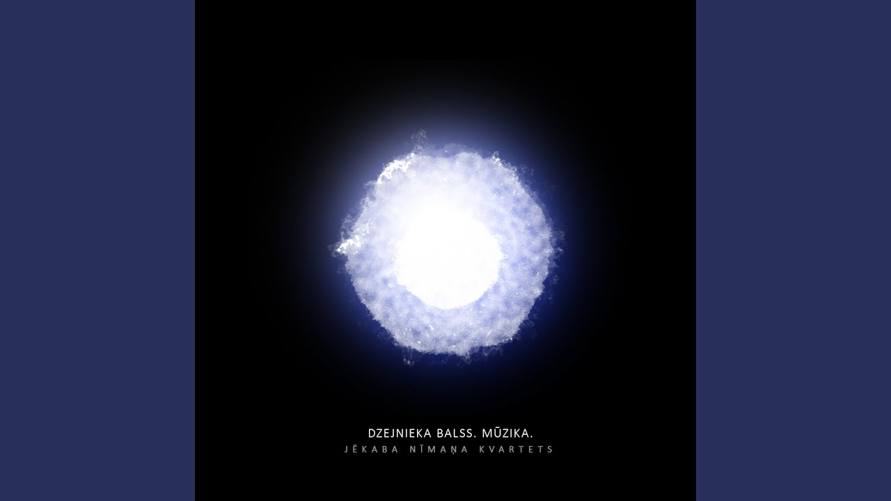 Jānis Baltvilks - naturālista piezīmes