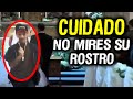 5 VIDEOS QUE INCOMODAN Y QUE JAMAS OLVIDARAS