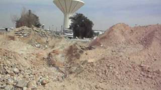 SDC10056.AVI