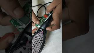 Full Assignment 3 of DIY Project(Disassembly and assembly) Update