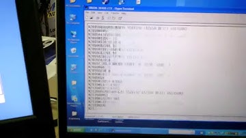 Nexas Mobile DNC & Machine Monitoring Solution with Predator