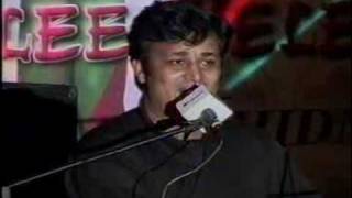 Download Lagu liala o laila BY AKBER TAMORI MP3