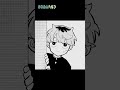 【衝撃】同級生を尾行してみたらボケ倒していた【さむわんへるつ】