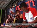 LAGU MADURA BEST OF THE BEST ASMI UTAMI KARE NGANDUNG 