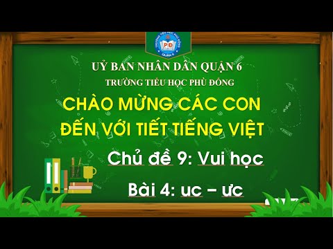 Khối 1 ngày 18/11/2021