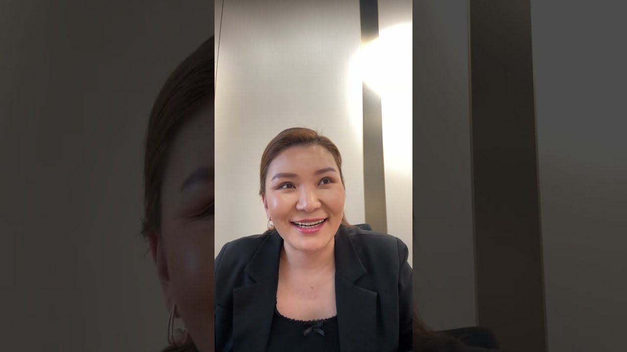 Хэрхэн бичлэг хийж эхлэх вэ? Юунаас эхлэх үү?#storytime #монголия 