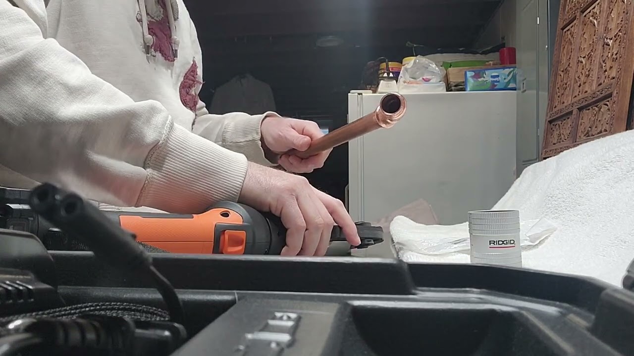 ‪@vevor.official‬