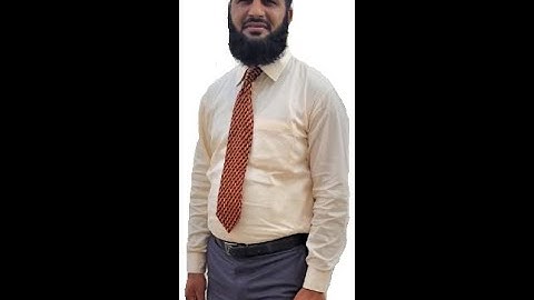 Flash Memory Lecture 20