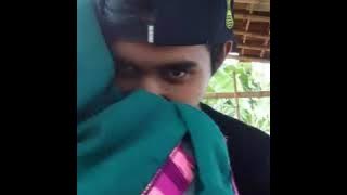 Angger LaoNeis - Jarak