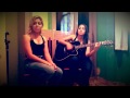 Shakira  Antologia 2015 ( Cover Sabryna e Joyce Ferreira)