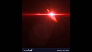 Flares:The Script Nightcore with pictures