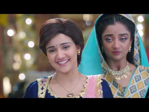 مسلسل خفايا القلوب 4 حلقة 33 أقوى مشهد 1 