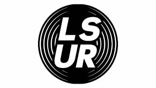 Download Lagu GTA Online - 🪩Los Santos Underground Radio (ALL SONGS!!!)🍬 MP3