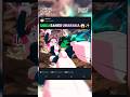 DEKU SAVES URARAKA Toga Myheroacademia Edit Amv Mha Anime 