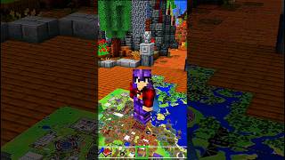 O MELHOR SHADER para MINECRAFT BEDROCK!! #minecraft