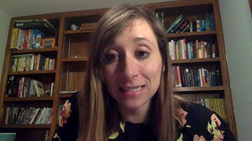 Opinions and Facts and Bias