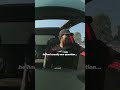 Where Did He Go?? 😦