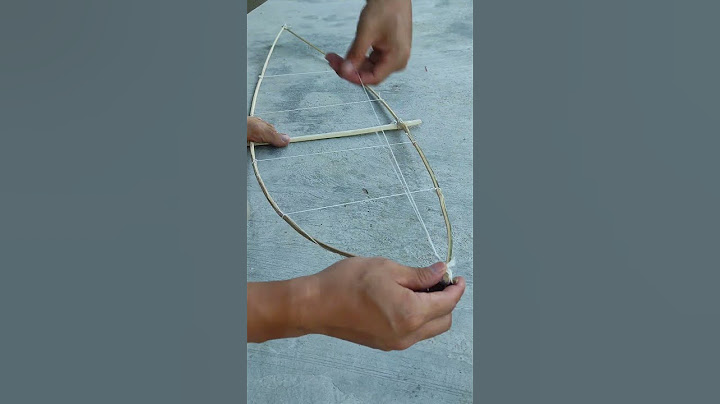 Trò chơi tuổi thơ 57: diều sáo tuổi thơ #shortvideo