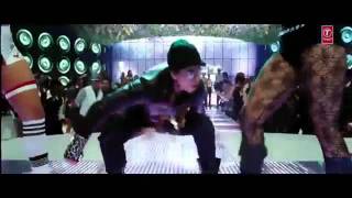 Criminal   Ra One   Full Video Song   Ft  Akon   Shahrukh Khan Kareena Kapoor   YouTube