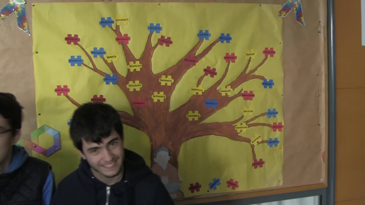 Leiras Pulpeiro tour