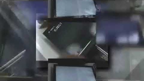 YTPMV 2 COMPLETLY RARE VHS CLOSINGS! Scan RD