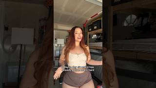 @body.auty Dead Hang Challenge Day #shorts #home #challenge #gym