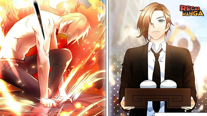 After Being Sent to the Ancient World, He Used 21st-Century Knowledge to Defeat the Gods