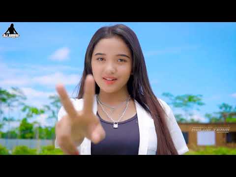 DJ PALING DI CARI DEVIL ME INSIDE BASS PONG PONG