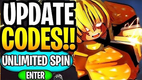 5 NEW WORKING CODES FOR PROJECT SLAYERS IN 2022! PROJECT SLAYERS CODES