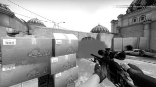 Famous CSGO Hack or luck? Net Worth