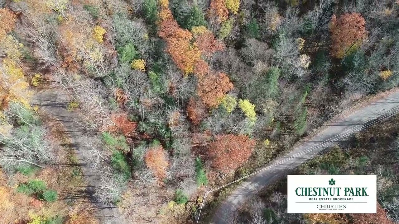 Building lot on Coleman Lake Rd! YouTube