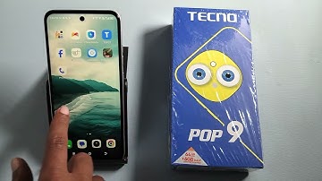 How to stop call forwarding In Tecno Pop 9 || Tecno me call forwarding Kaise band Kare