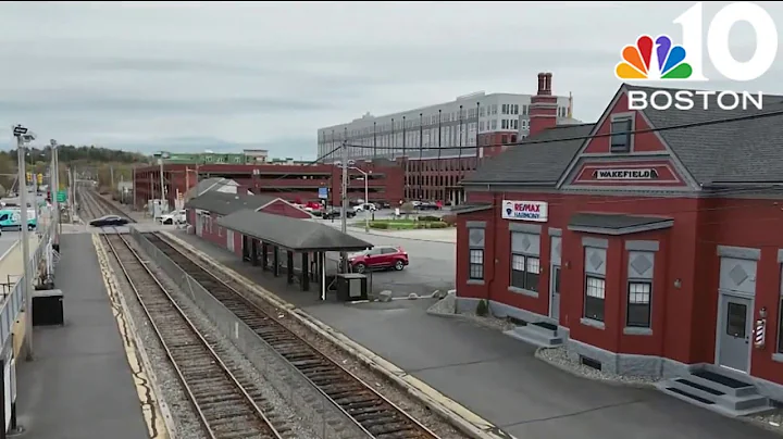 Understanding the pushback against MBTA's zoning law