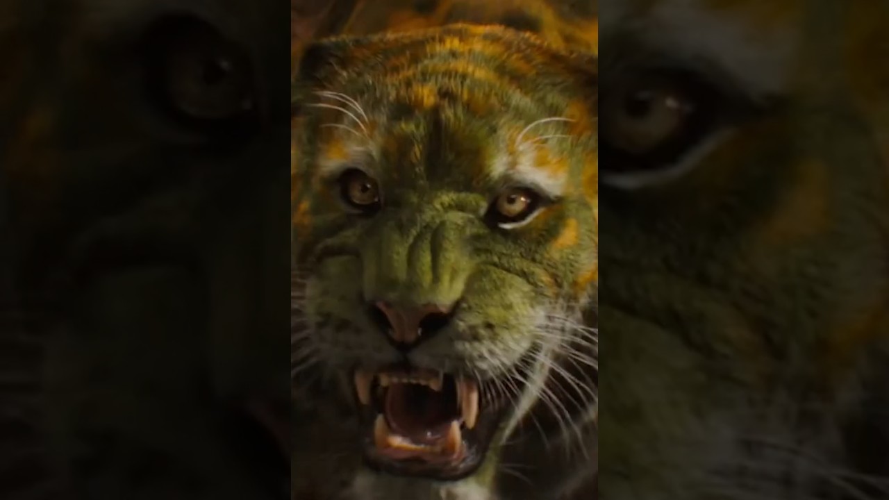 He Man and the Masters Of The Universe 