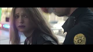 R.City - Locked Away (Official Video) ft. Adam Levine 