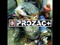 Prozac+ - Vorrei