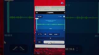 Free Online MP3 Cutter \u0026 Audio Tools