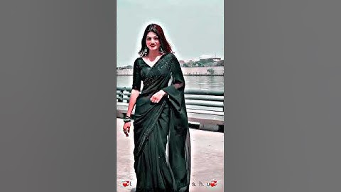 Transformation 🥵 Hot Girl 🔥Habibi Status #darpancreation #alightmotion #xml_file #habibi #xml #song
