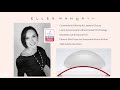The Best Breast Implants Discovered in Recent 8 Year Study