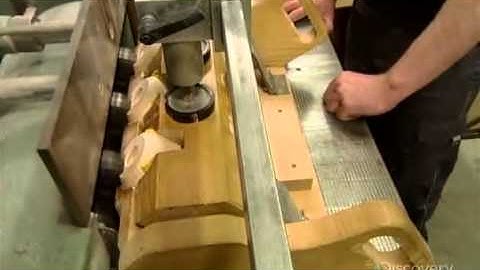 How to make Nutcrackers {www downloadshiva com}