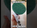 Effortless Bathroom Cleaning with Electric SpinScrubber ✨#CleanHome #BathroomCleaning #CleaningHacks