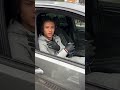 NR YA without his mask 🇬🇧🇬🇧🥷 #shorts #viral #grmdaily #rap #trending