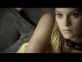 Stéphanie Lapointe (RU) - La mer