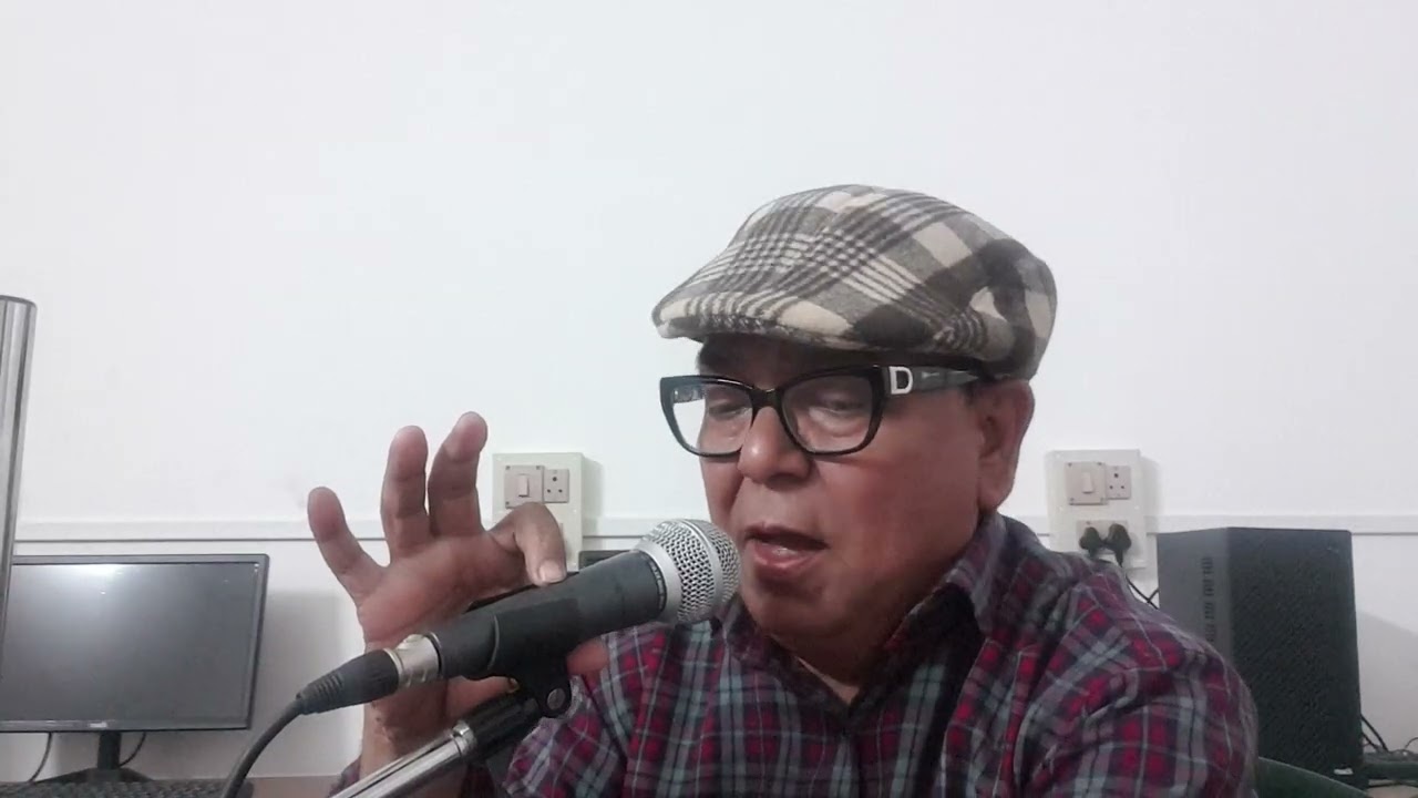 जब दीप जले आना जब शाम ढले आना