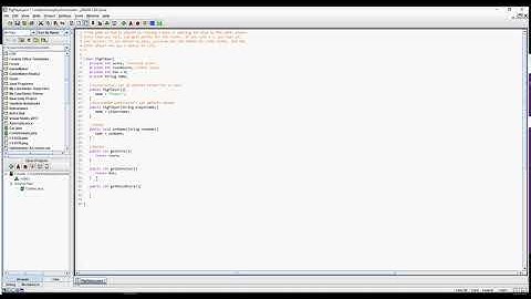 CS 1400 Pig Game Part 1