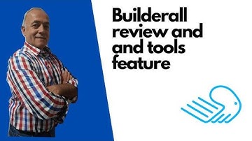 Builderall Website Builder in 2020 (Beginner Friendly)