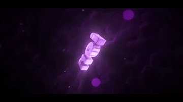 ;( Intro For IonArts - Stxphen [Forgot camera movement]