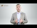 الوحدة 1: الموضوع الاول: ما هو الذكاء الاصطناعي التوليدي؟