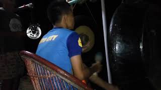 Download Lagu Tanji kuda renggong lagu kosong-kosong MP3